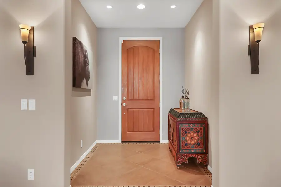 3 Clear Lake Drive, Rancho Mirage, CA 92270 - #3