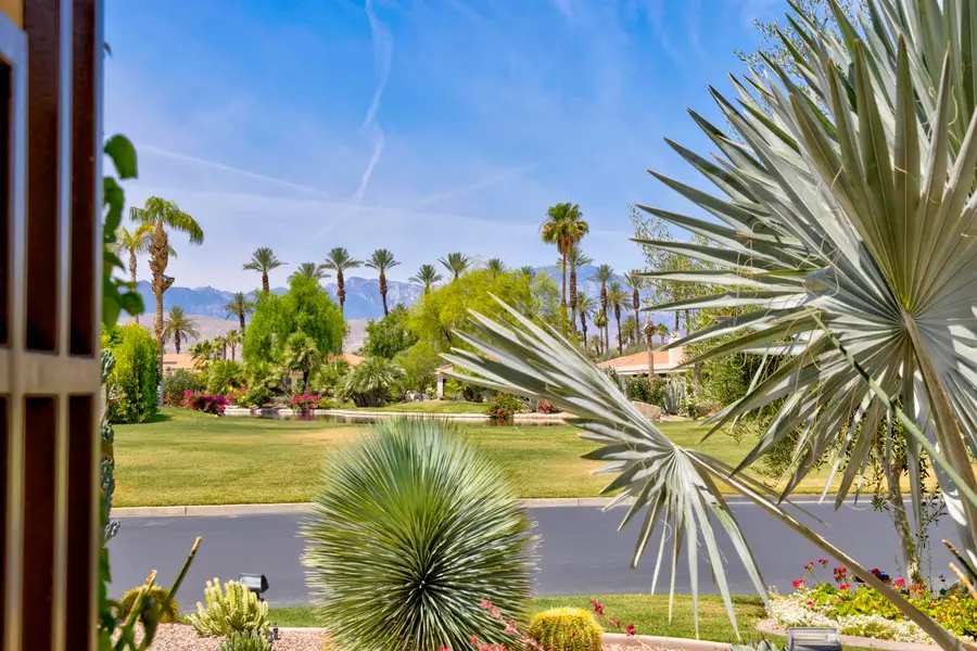 75105 Spyglass Drive, Indian Wells, CA 92210 - #3