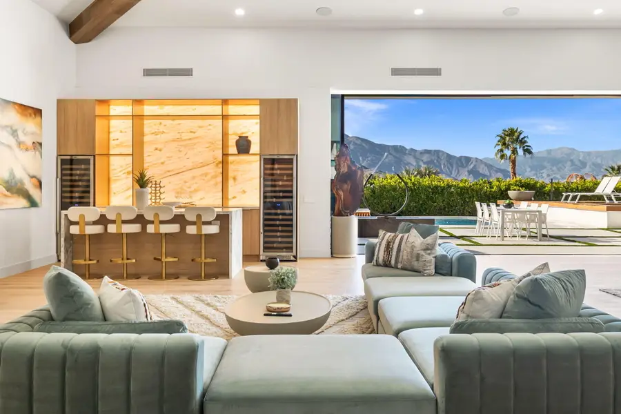36 Mirada Circle, Rancho Mirage, CA 92270 - #2
