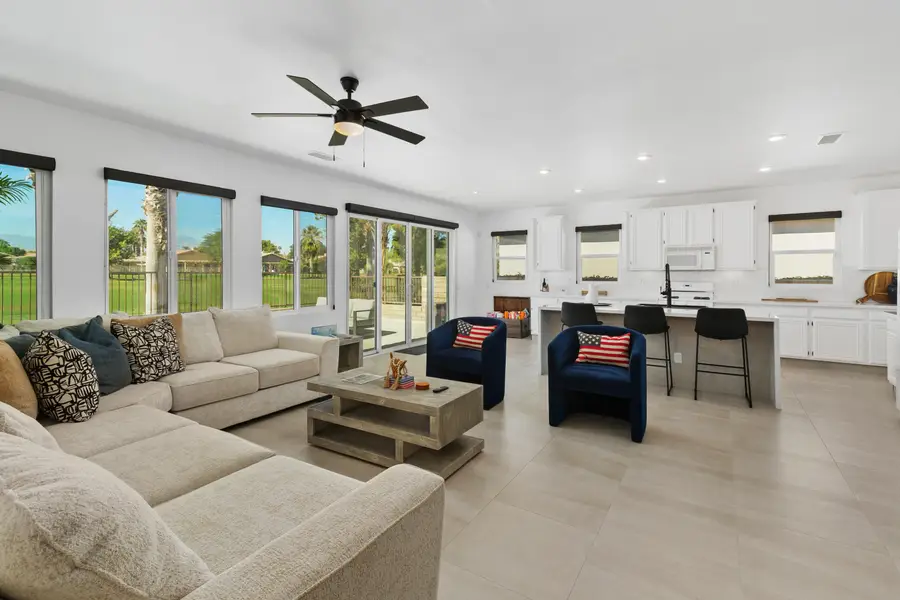49489 Douglas Street, Indio, CA 92201 - #3