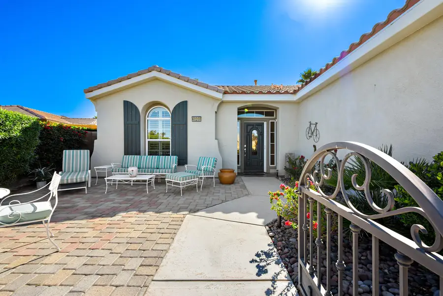 60200 Wishbone Court, La Quinta, CA 92253 - #2