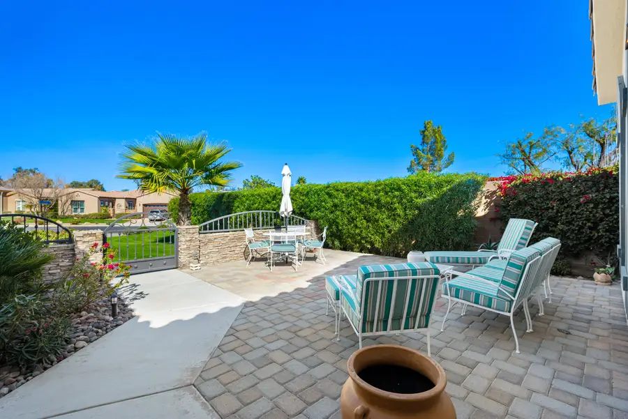 60200 Wishbone Court, La Quinta, CA 92253 - #3