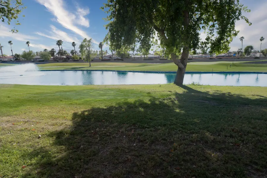 41327 Princeville Lane, Rancho Mirage, CA 92270 - #3