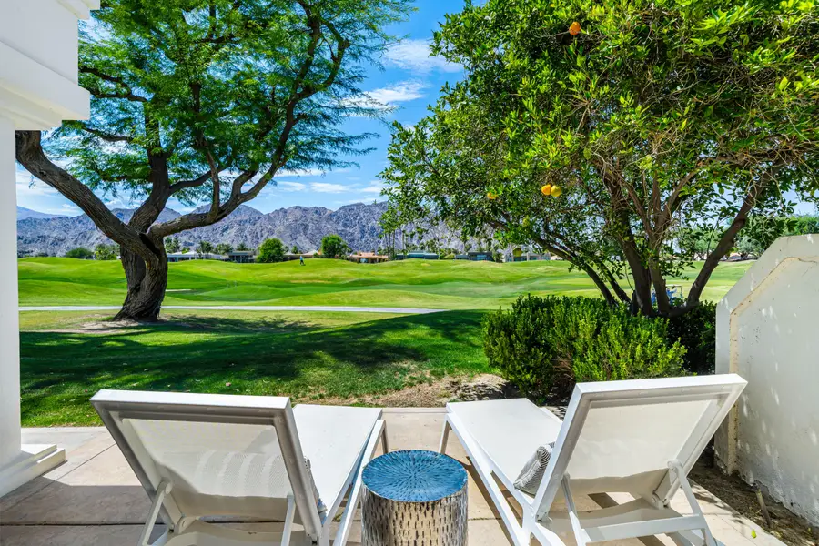 55395 Southern Hills, La Quinta, CA 92253 - #2