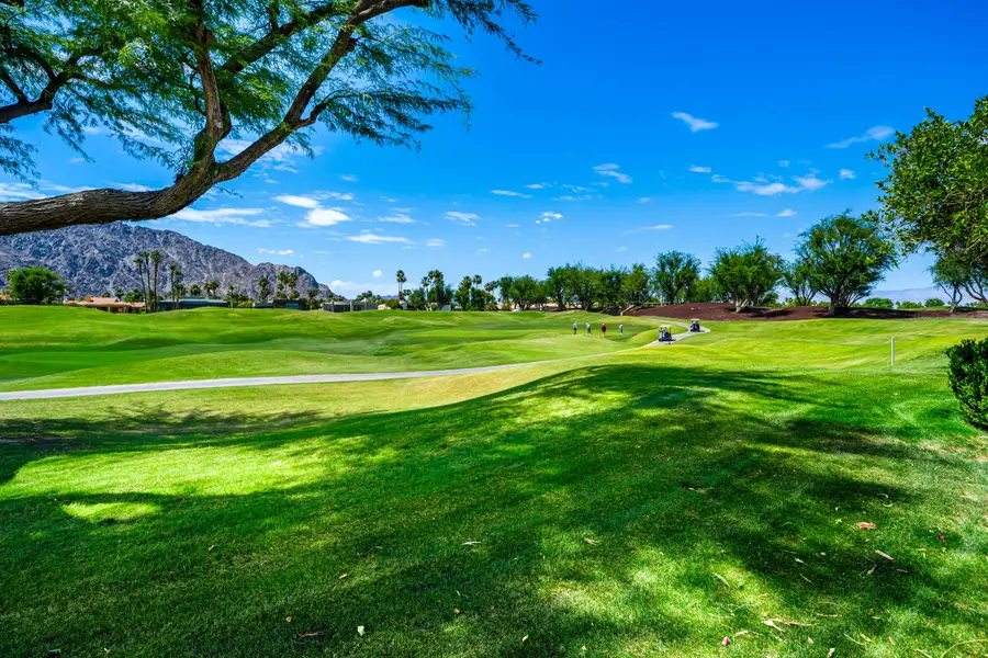55395 Southern Hills, La Quinta, CA 92253 - #3