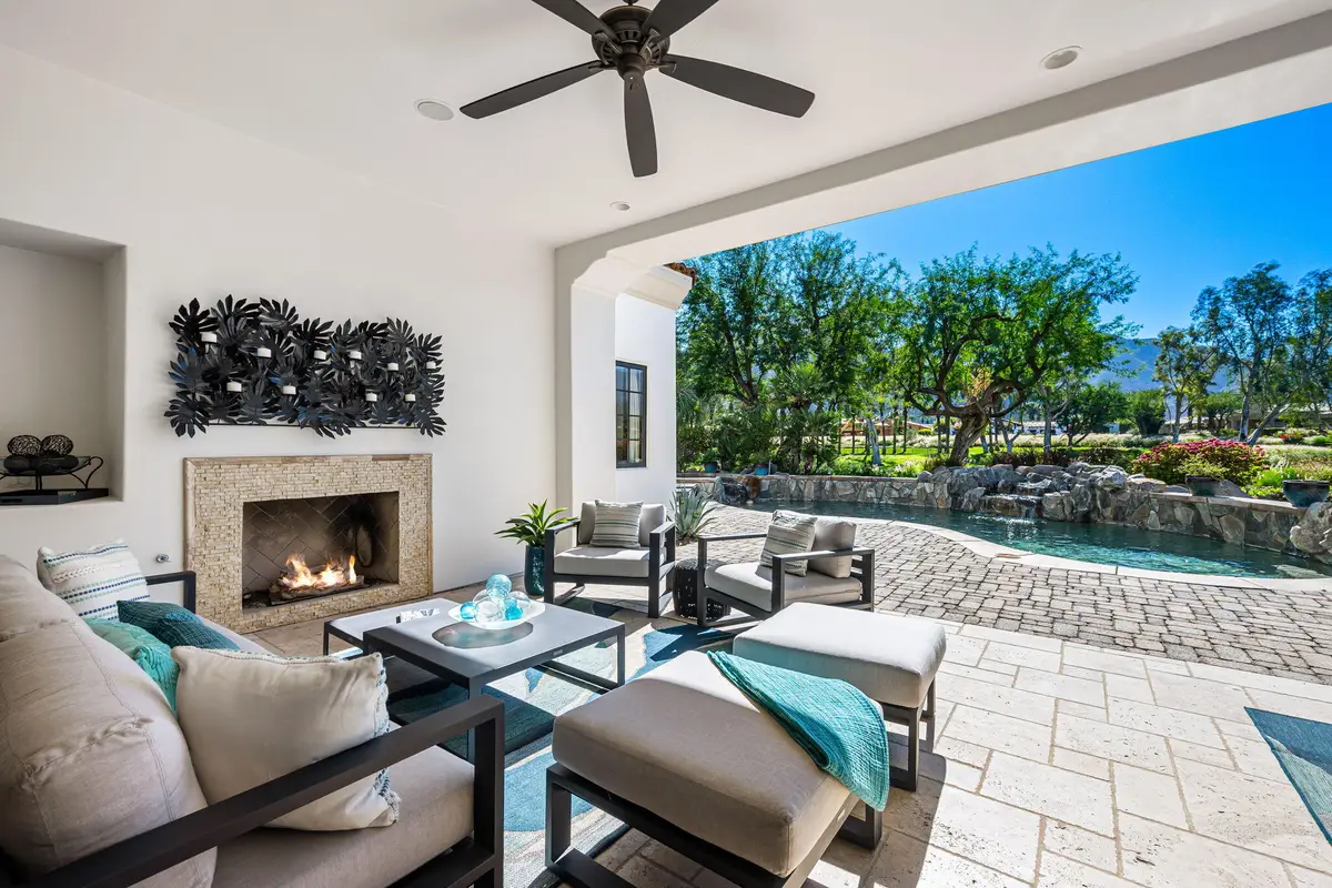 78431 Deacon Drive W, La Quinta, CA 92253 - #1