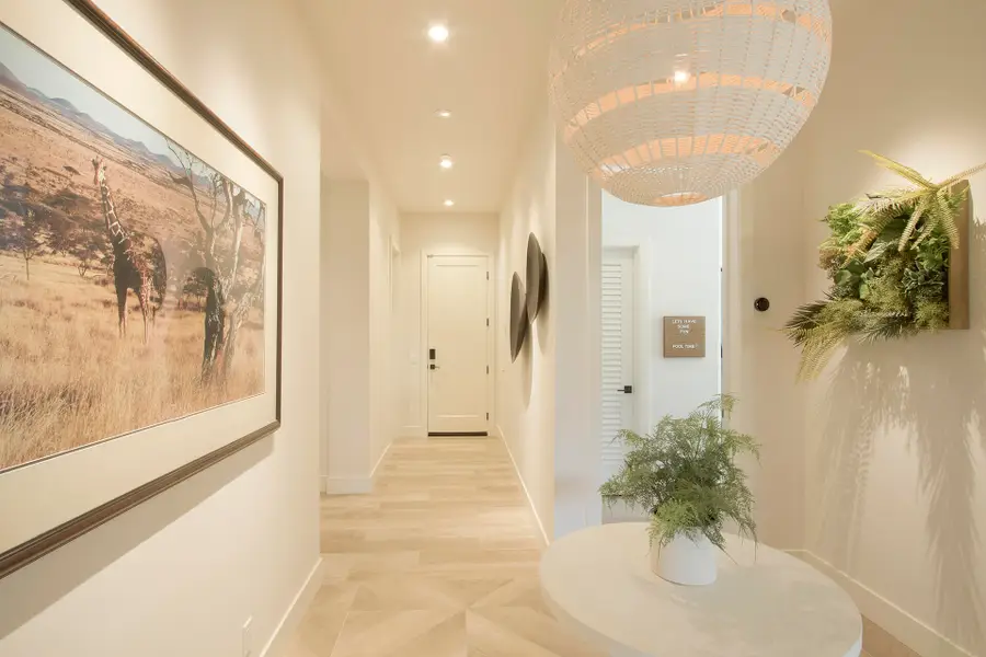 51340 Avenida Diaz, La Quinta, CA 92253 - #3