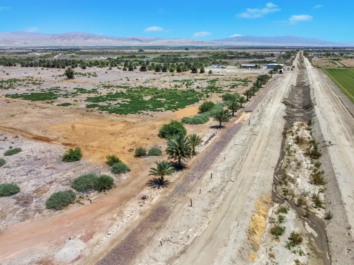 67900 Fillmore Street, Thermal, CA 92274 - #1