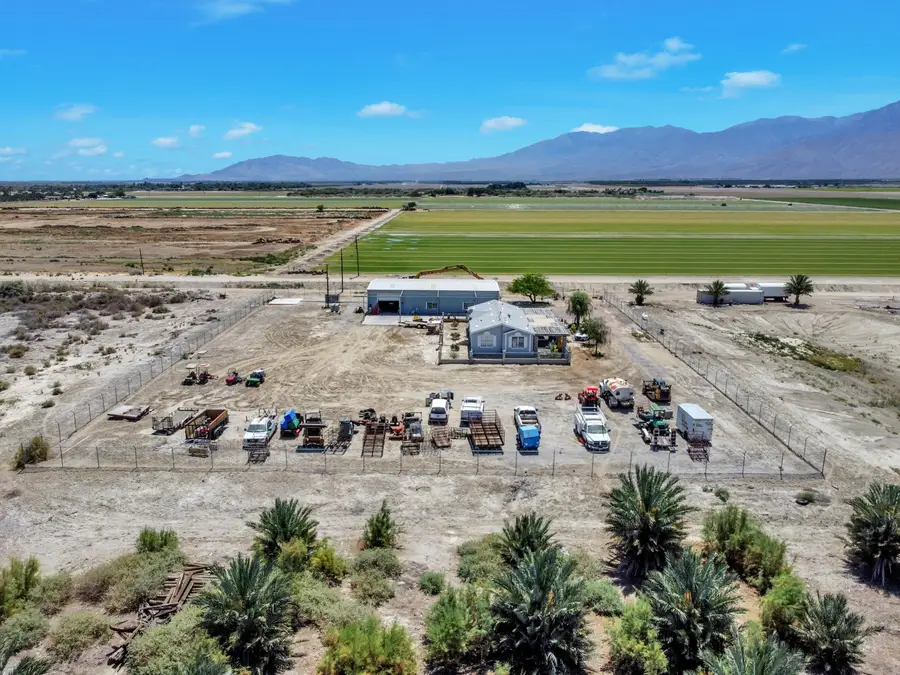 67900 Fillmore Street, Thermal, CA 92274 - #3