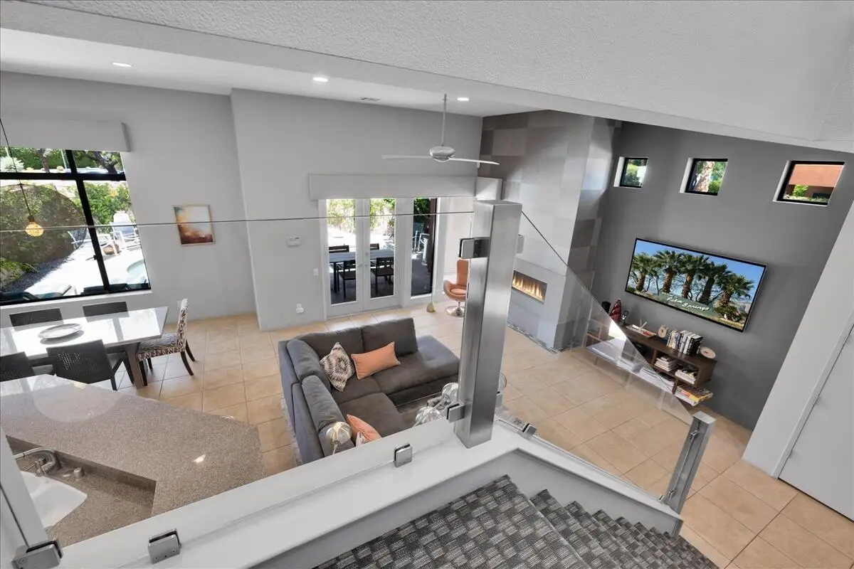 922 Alejo Vista, Palm Springs, CA 92262 - #1