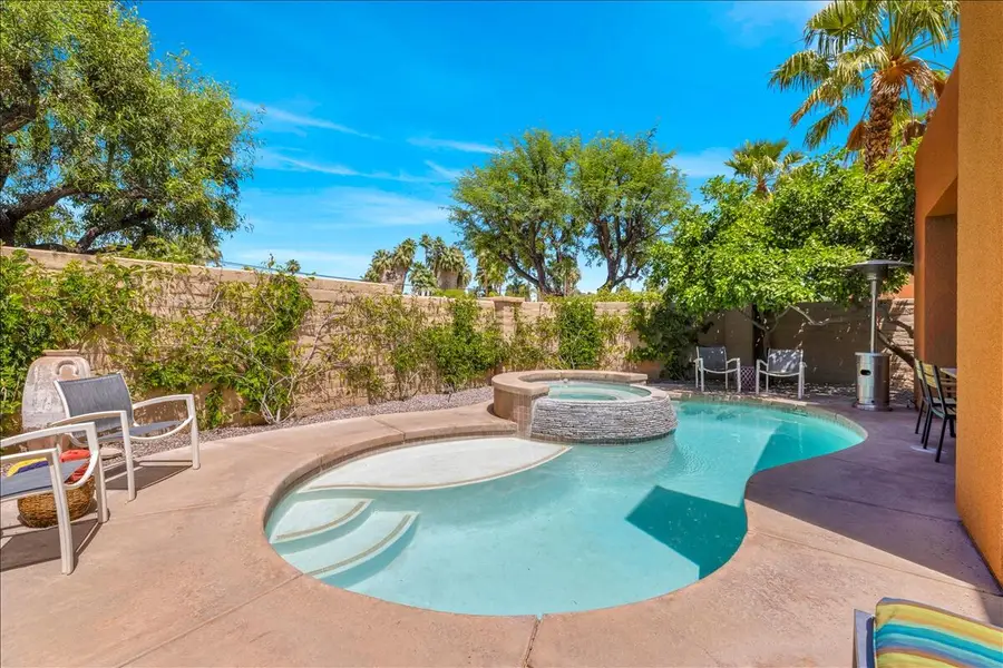 922 Alejo Vista, Palm Springs, CA 92262 - #2