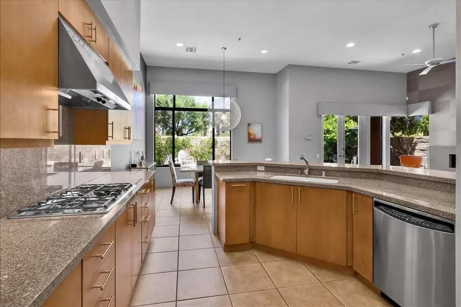 922 Alejo Vista, Palm Springs, CA 92262 - #3