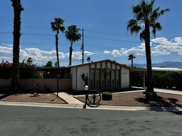 33410 San Lucas Trail, Thousand Palms, CA 92276