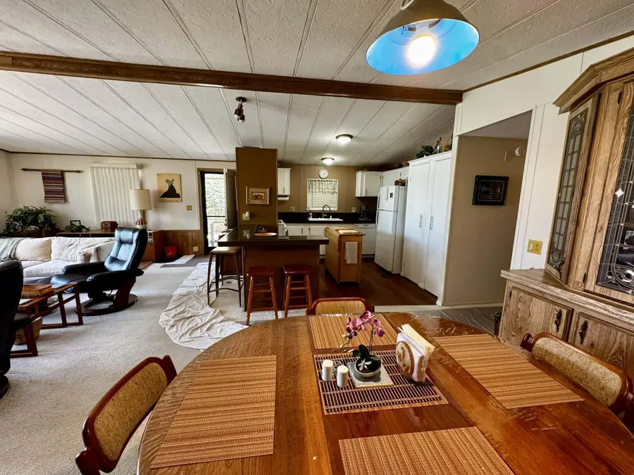33410 San Lucas Trail, Thousand Palms, CA 92276 - #2