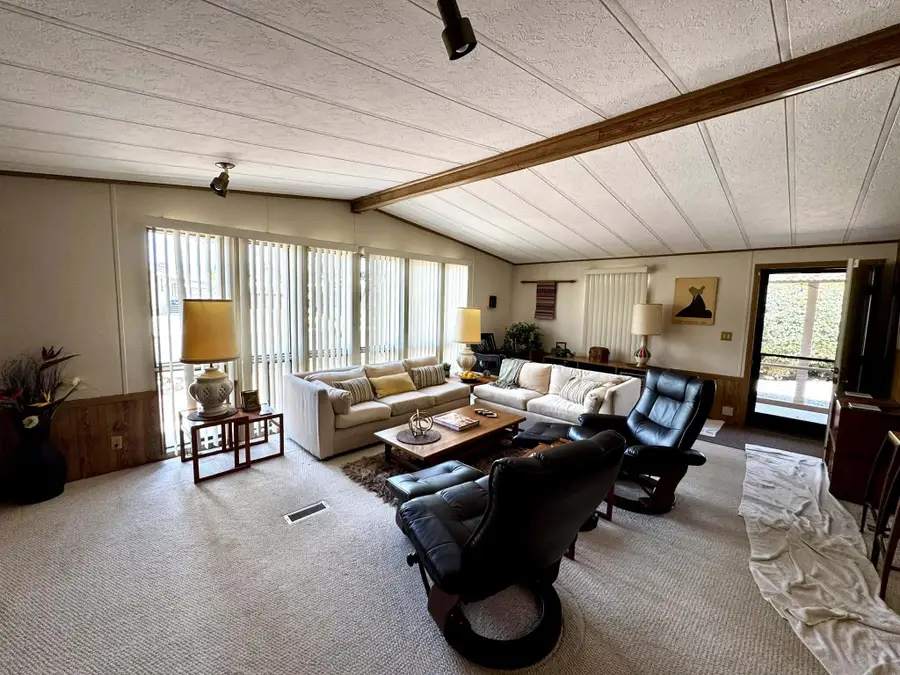 33410 San Lucas Trail, Thousand Palms, CA 92276 - #3