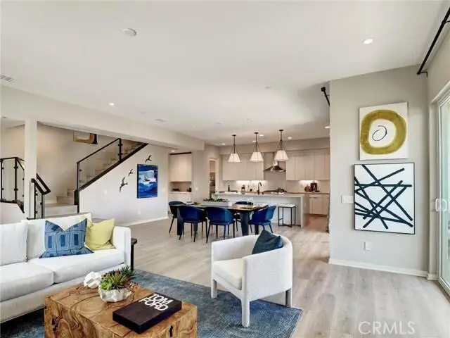 706 Obsidian Loop E, Palm Springs, CA 92264 - #1