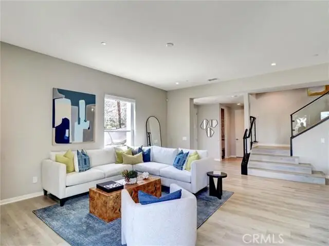 706 Obsidian Loop E, Palm Springs, CA 92264 - #3