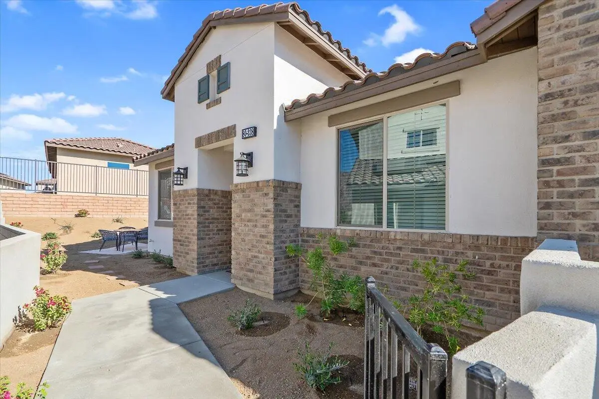 80238 Whisper Rock Way, La Quinta, CA 92253 - #1
