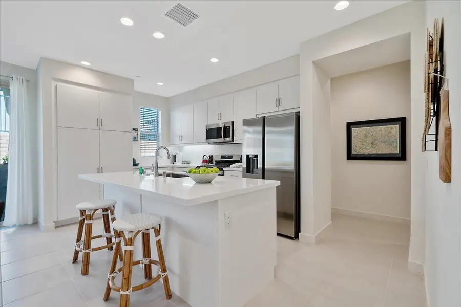 80238 Whisper Rock Way, La Quinta, CA 92253 - #2