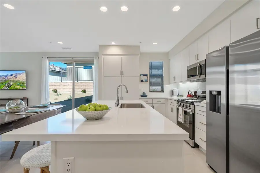 80238 Whisper Rock Way, La Quinta, CA 92253 - #3