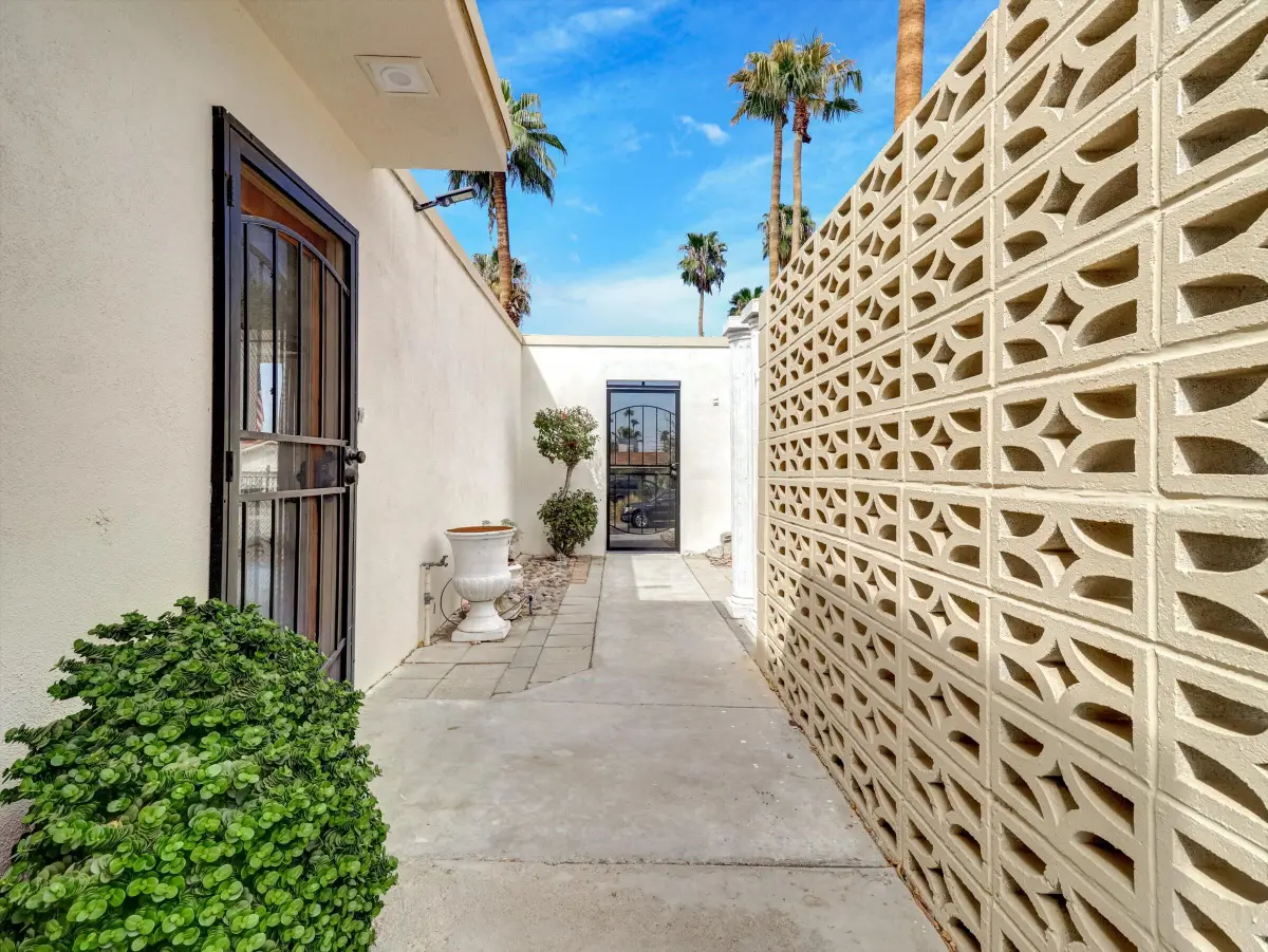 72629 Pitahaya Street, Palm Desert, CA 92260 - #1