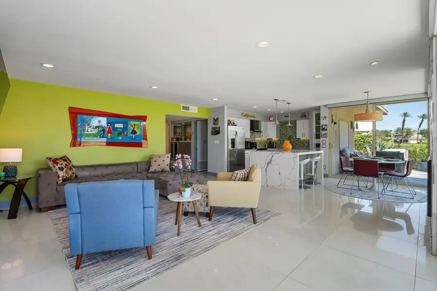 42320 Baracoa Drive #13, Bermuda Dunes, CA 92203 - #3