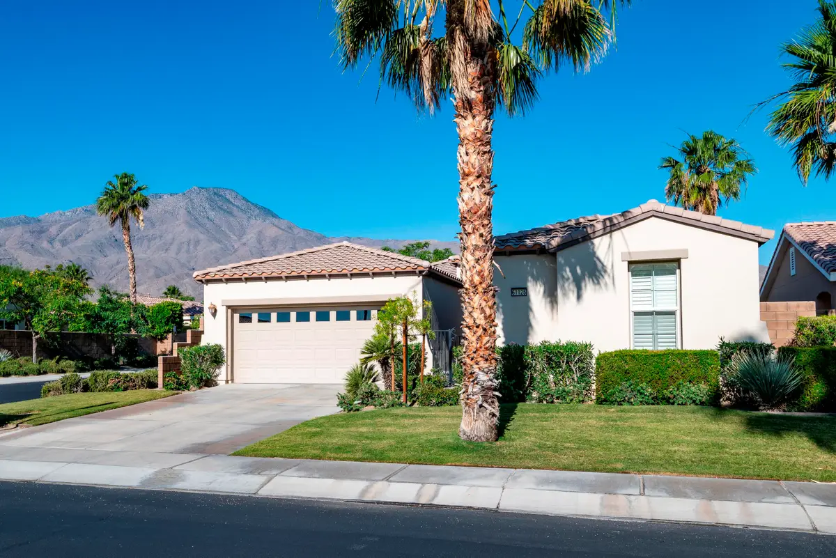 61125 Living Stone Drive, La Quinta, CA 92253 - #1
