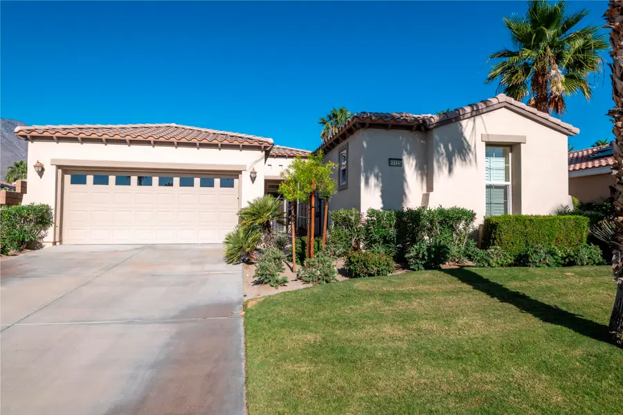 61125 Living Stone Drive, La Quinta, CA 92253 - #2