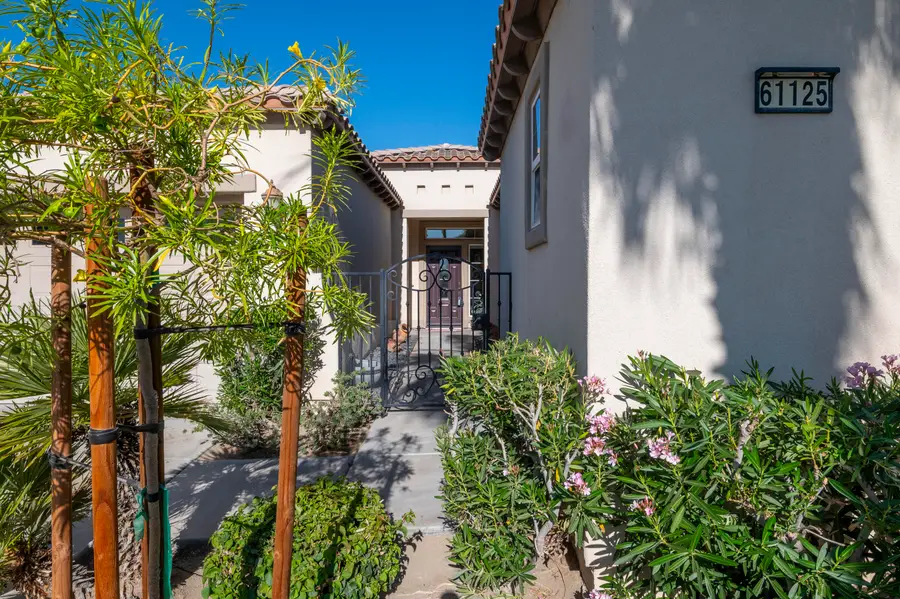 61125 Living Stone Drive, La Quinta, CA 92253 - #3