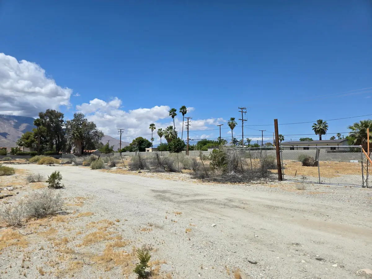 004 Desert Primrose Trail, Cathedral City, CA 92234 - #1