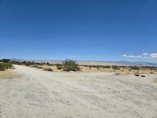 009 Starlight Trail, Cathedral City, CA 92234
