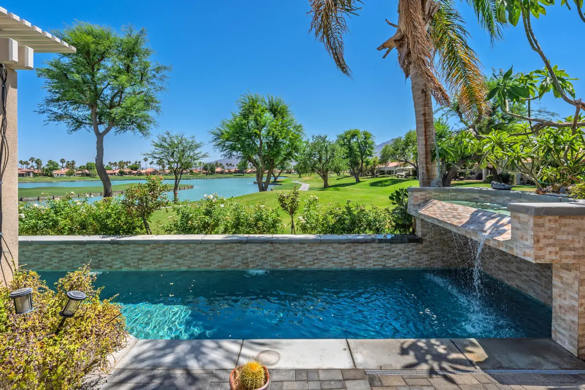54027 Southern Hills, La Quinta, CA 92253 - #1