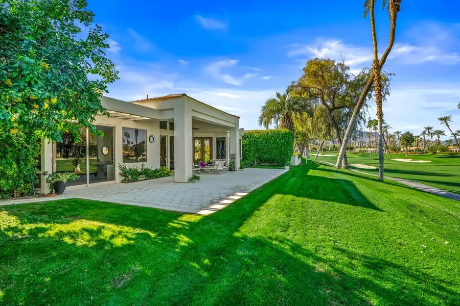 75334 St Andrews Court, Indian Wells, CA 92210 - #3