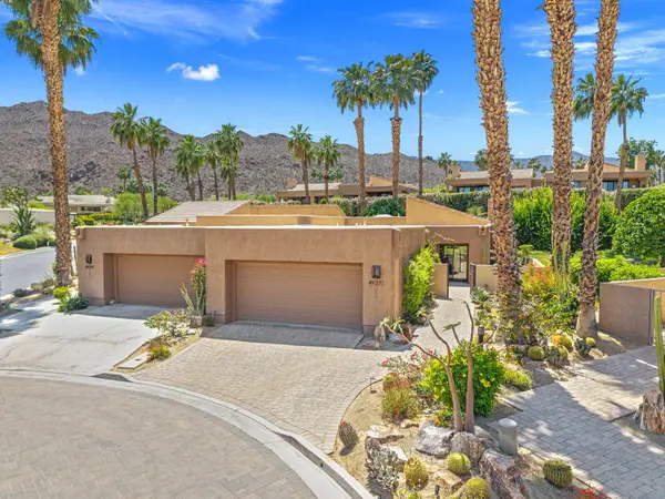 49271 Mariposa Drive, Palm Desert, CA 92260