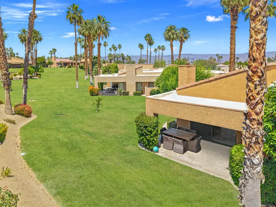 49271 Mariposa Drive, Palm Desert, CA 92260 - #2