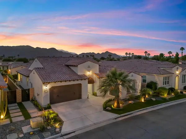 51833 Via Santero, La Quinta, CA 92253