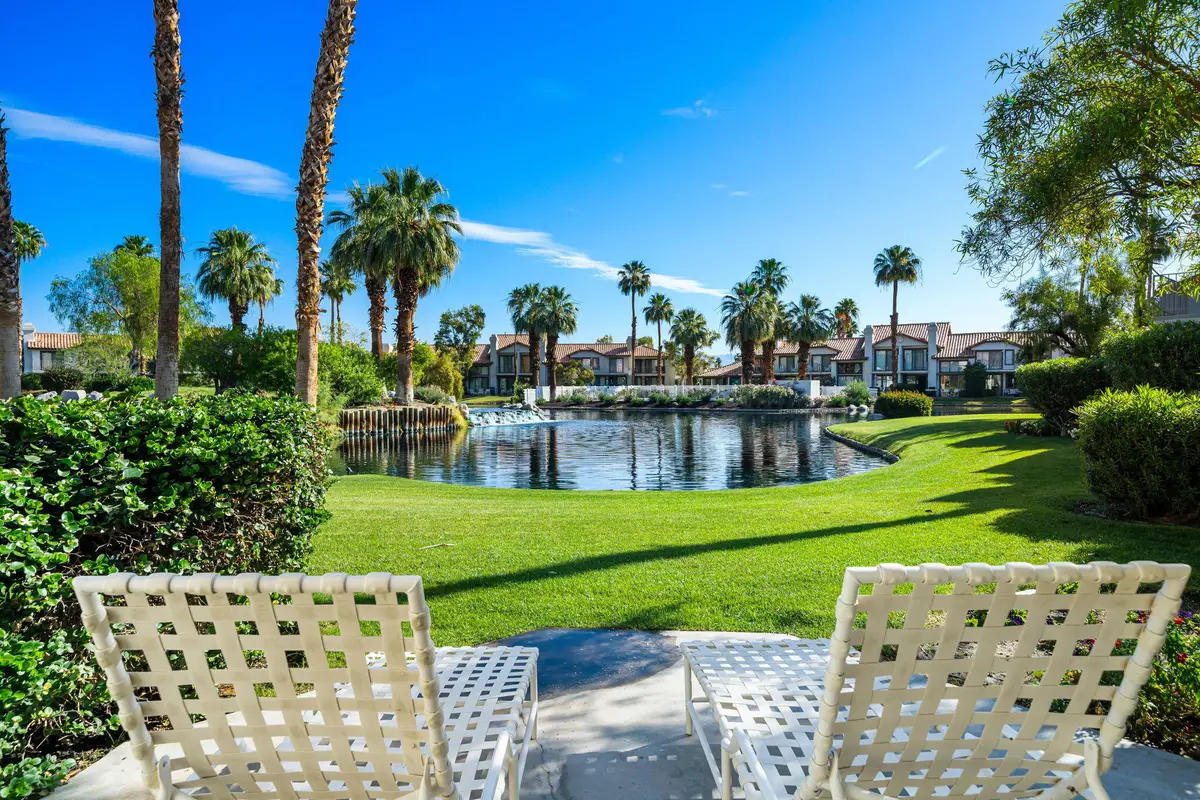 79756 Olympia, La Quinta, CA 92253 - #1