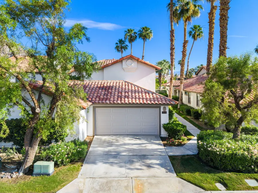 79756 Olympia, La Quinta, CA 92253 - #3