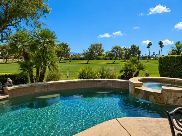 29296 W Laguna Drive, Cathedral City, CA 92234