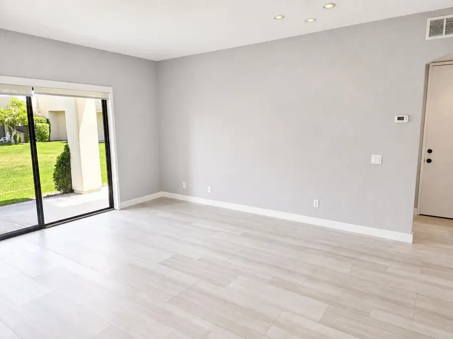 67560 N Natoma Drive, Cathedral City, CA 92234 - #2