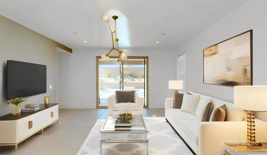 35815 Mccarthy Street, Palm Desert, CA 92211 - #2