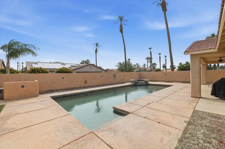 29896 Calle Tampico, Cathedral City, CA 92234 - #2