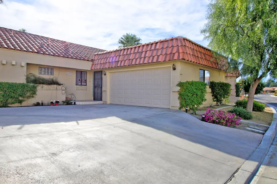 40128 Baltusrol Circle, Palm Desert, CA 92211 - #2