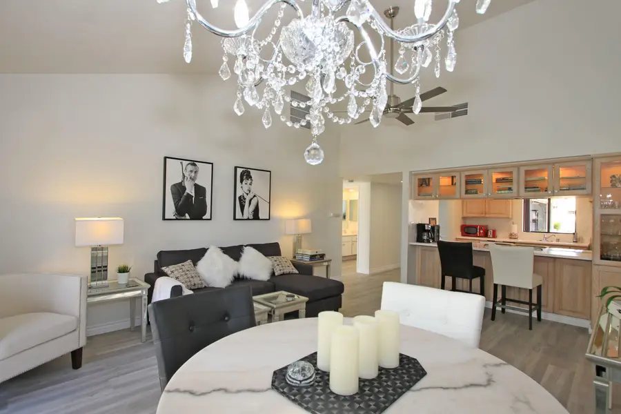 40128 Baltusrol Circle, Palm Desert, CA 92211 - #3