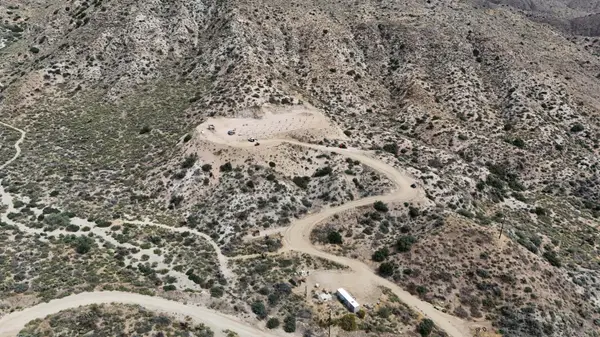 48980 Big Morongo Canyon Road, Morongo Valley, CA 92256