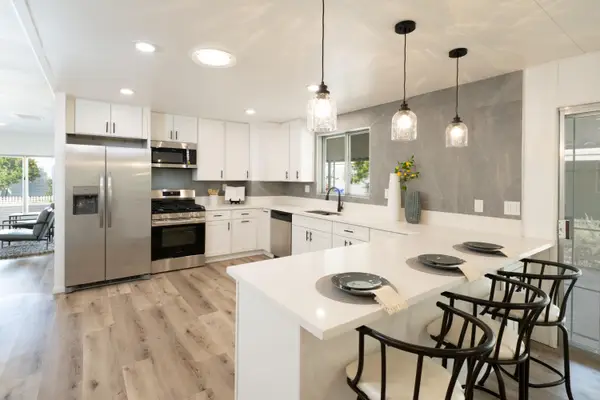 375 Andorra Way, Cathedral City, CA 92234