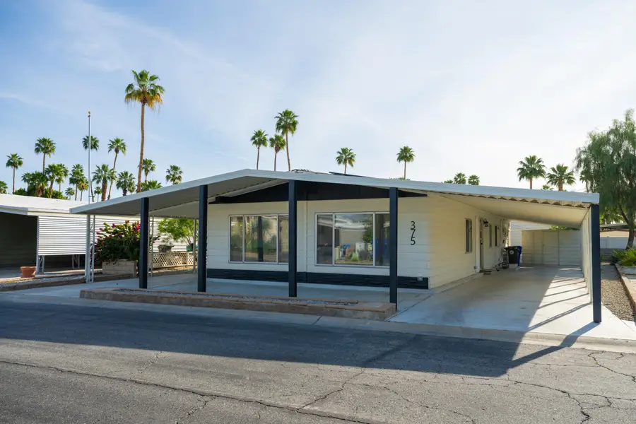 375 Andorra Way, Cathedral City, CA 92234 - #2