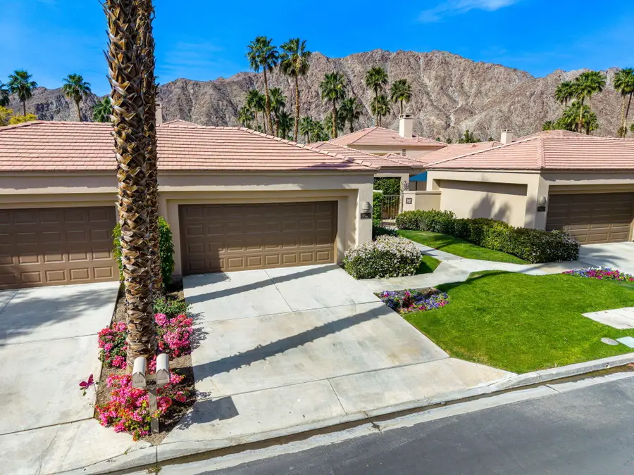 54229 Oakhill, La Quinta, CA 92253 - #3