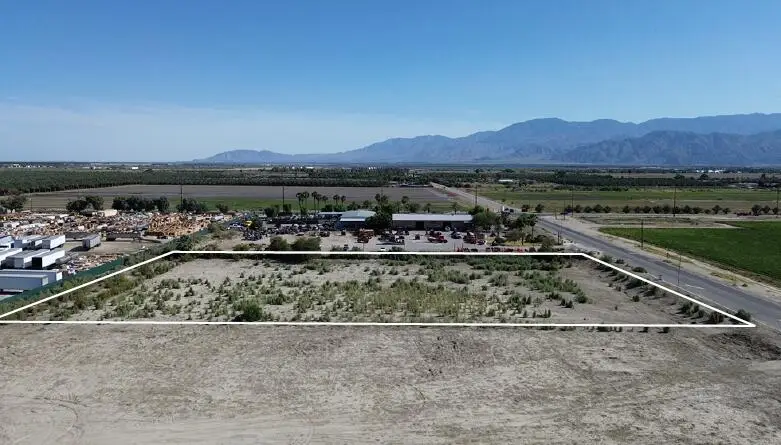 83829 Tyler Street #6, Coachella, CA 92236 - #3