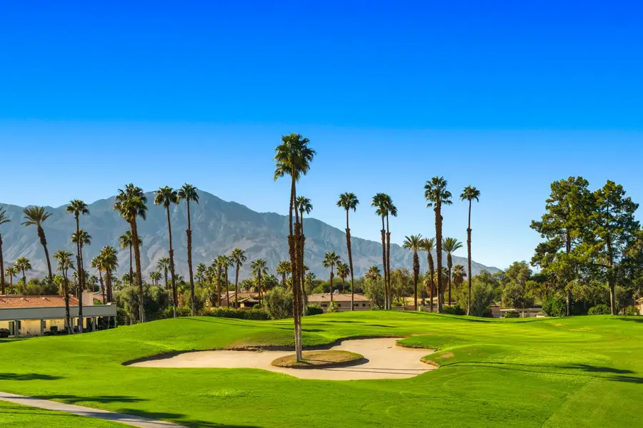 667 Vista Lago Circle N, Palm Desert, CA 92211 - #2